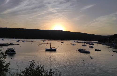 Villa Dorina - Foto 53