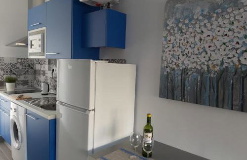 Bnbook Medea Apartments - Photo 100