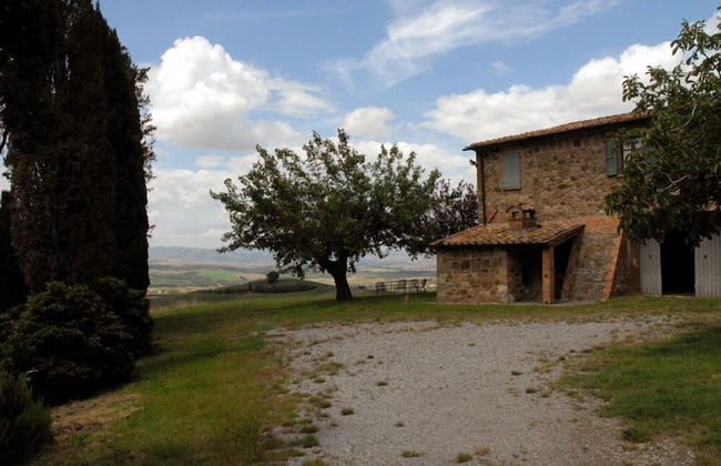 Verdidea - Vallocchie - Foto 43