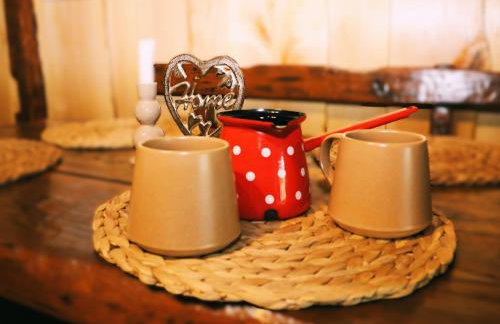 Ruralna kuća za odmor Brezanka, Zagrebačka ulica 21 Gornja Stubica - Foto 71