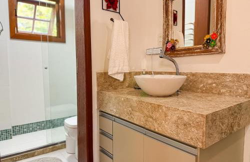 Sua casa em Búzios - Foto 29