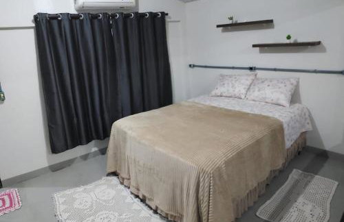 Espaco confortavel, tudo novo - Foto 5