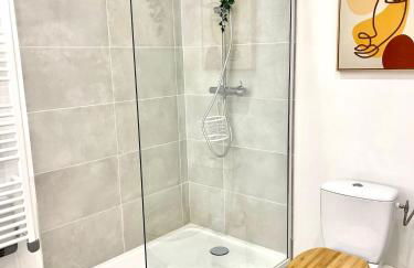 Rive Droite et Gauche - Photo 22