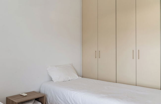 Elvita Spata Luxurious Villa - Foto 6