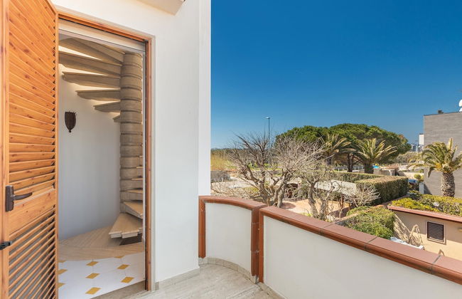 2772 La Casa Bianca by Perle di Puglia - Photo 54