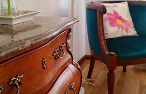 House in the Town Centre - Foto 19