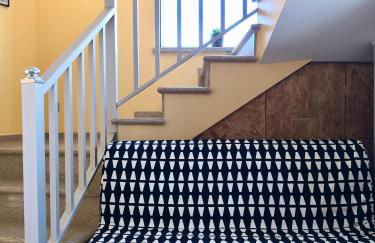 Casa dos Gémeos - Foto 15