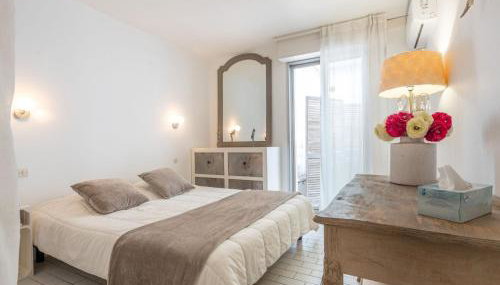 Apartment Hacienda 3 by Interhome - Foto 5