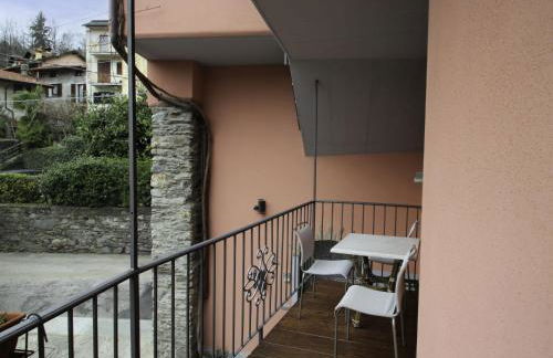 Apartment Elsa by Interhome - Foto 16