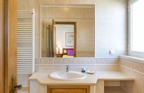 Villa Villa Natura by Interhome - Foto 28