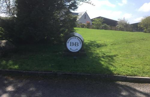 Woodcockfaulds House - Photo 17