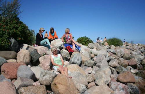 Ostsee Ferienhäuser - Foto 30