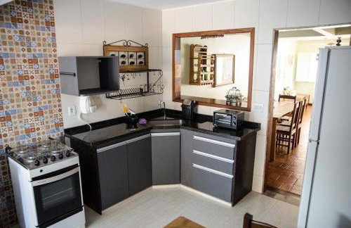 Casa em Paraty, excelente localização! - Foto 27