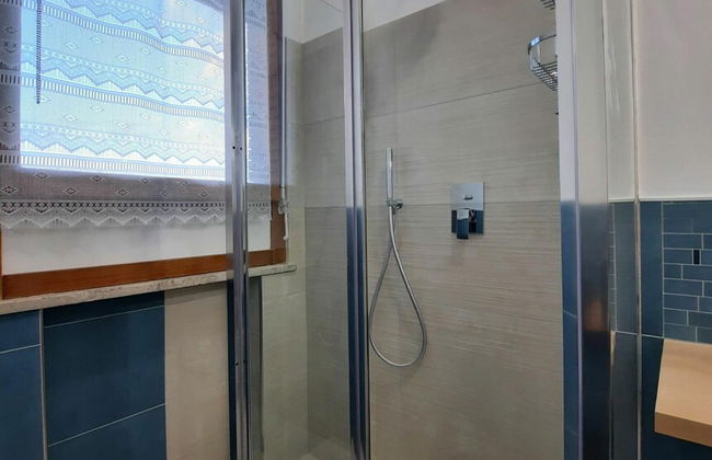 Cattolica Sea Loft - Cattolica Sea Loft - Foto 57