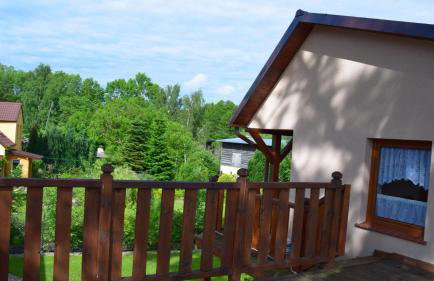 Apartamenty Pod Jesionem - Foto 56