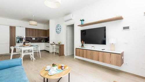 4011 Mary House by Barbarhouse - Foto 4