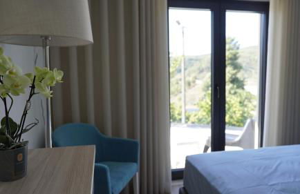 Lago Azul Villas - Foto 44