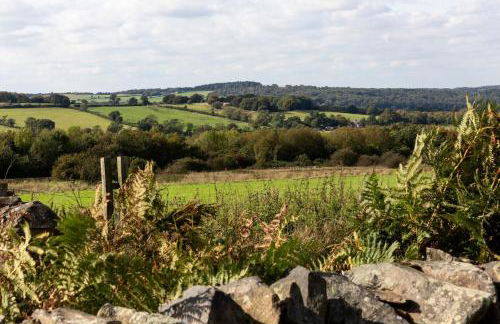 2 bedroom Large Town Centre Apartment FREE Parking - Foto 41