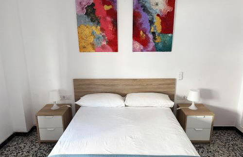 Apartamento Careme - Foto 20