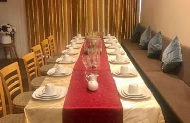 PensionLien - Foto 25