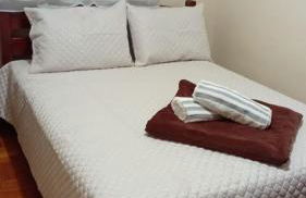 APTO 101 - No centro, pertinho de tudo, apto térreo! - Foto 8