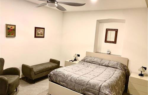 Residenza Caterina - Foto 34