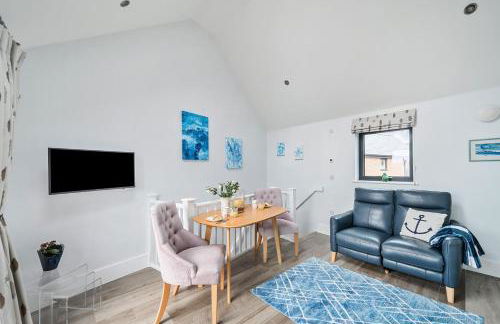 Swan Cottage - Photo 13