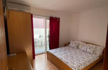 my home Promajna - Foto 23