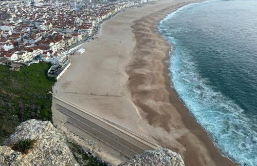 MIRANDA HOUSE - Foto 36