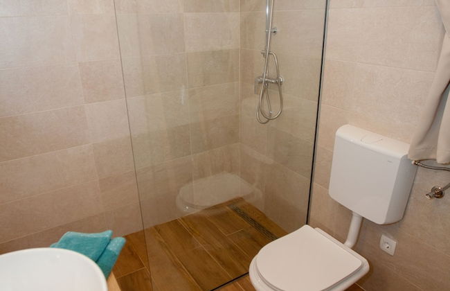 Studios Ani - Foto 17