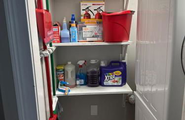 Amazing home Marietta with wirpool jacuzzi - Foto 52