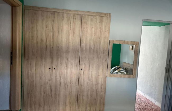 Zeusplace Akti Platamonas - Foto 4