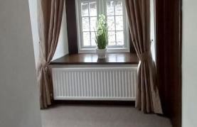 Peak District - 1 Harrow Cottage - Great Longstone - Photo 20