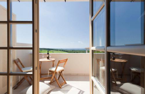 Villa Star - Foto 28