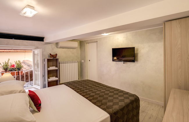 Tritone Top House - Foto 28