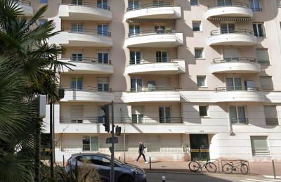 Pret à usage & Commodat Chatillon Maison blanche - 30 nuitées minimum - Salarié mobilité ou étudiant stagiaire - Foto 8