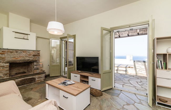 ReGenesis Villas - Foto 52