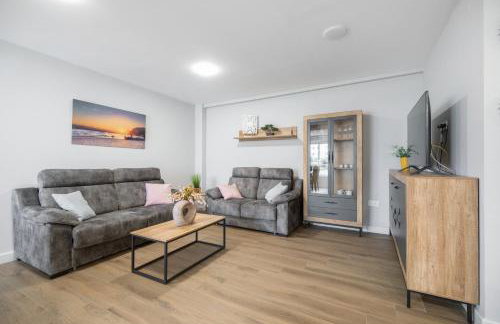 Brisa marina - Foto 23