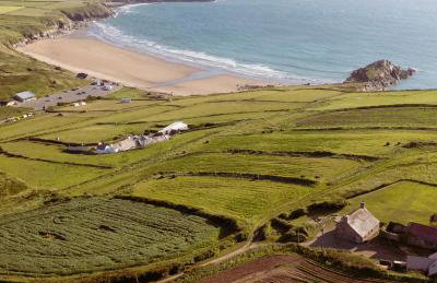 Timber Hill - Parkfields - Foto 36