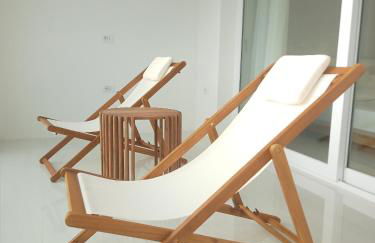 Smart Luxury Suites & Apartments - Foto 45