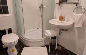 Star of stone - Foto 15