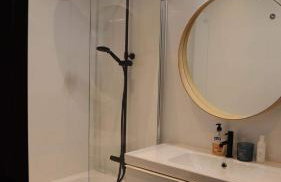 ZŁOTA KOBIETA - Foto 18