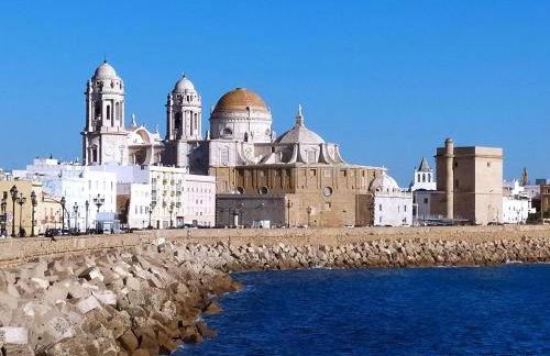 Atico Soleado - Foto 40