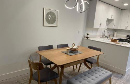 Seahorse 316 - Foto 39