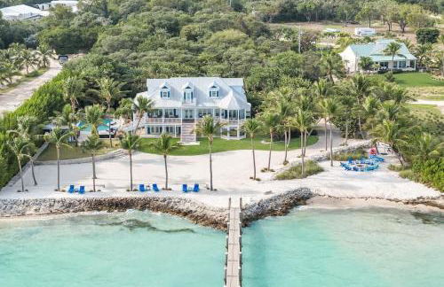 Pineapple Beach - Foto 6