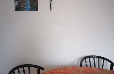 Casa pergoletto - Foto 37