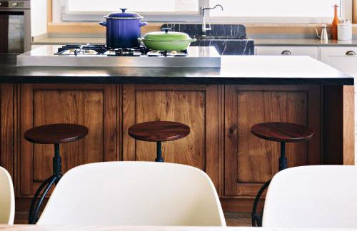 Villa Carciofa by MMega - Foto 19