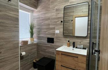 Casa Del Mar - Foto 19