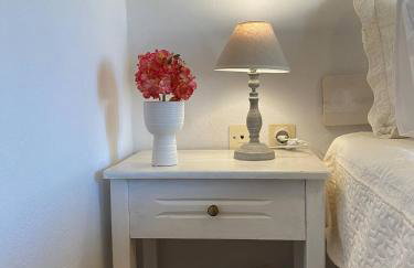 Nikita's Apartment, With Seaview - Foto 30