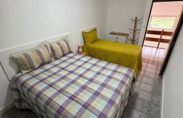 Casa aconchegante em Guadalupe/PE - Photo 20